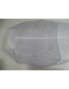 Bulle YAMAHA T-MAX 560 - 2022/2023 - BBW-2837U-00 État Neuf