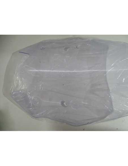 Bulle YAMAHA T-MAX 560 - 2022/2023 - BBW-2837U-00 État Neuf