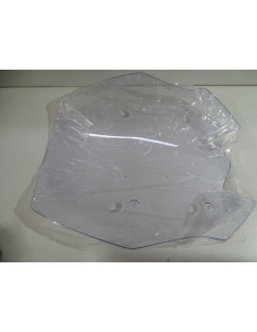 Bulle YAMAHA T-MAX 560 - 2022/2023 - BBW-2837U-00 État Neuf 2