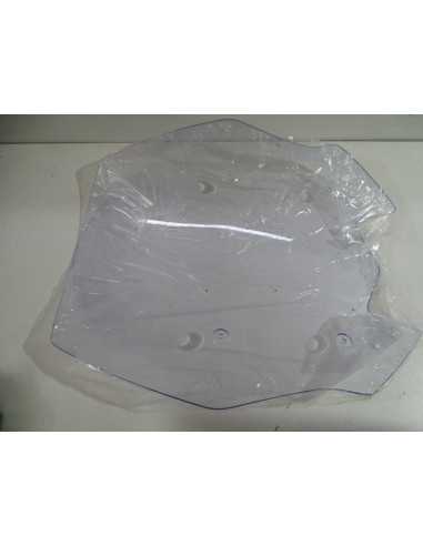 Bulle YAMAHA T-MAX 560 - 2022/2023 - BBW-2837U-00 État Neuf