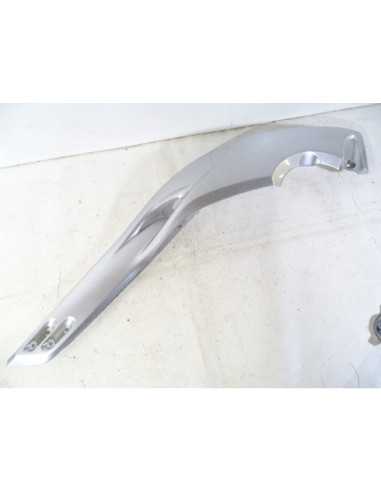 Cache latéral gauche YAMAHA T-MAX 500 5GJ - 2001-2007 - 5GJ-2171X - Occasion