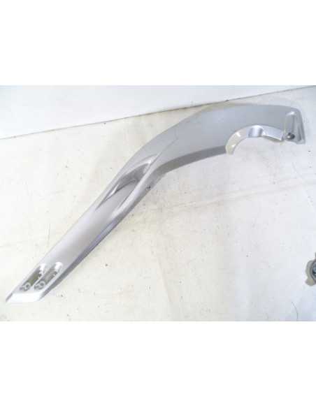 Cache latéral gauche YAMAHA T-MAX 500 5GJ - 2001-2007 - 5GJ-2171X - Occasion