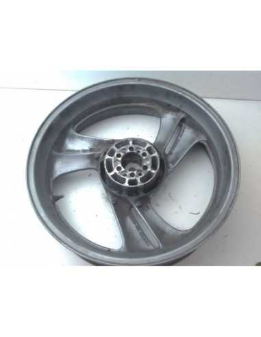 Jante arrière HONDA NTV 650 - Occasion