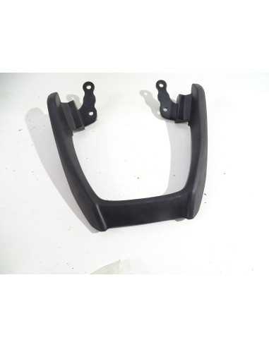 Poignée passager HONDA CBF - 2020 -