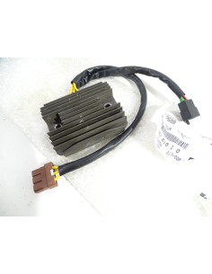 Régulateur PEUGEOT GEOPOLIS 250 - 2006/2011 - 767688 État Neuf