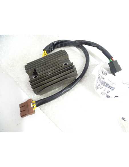 Régulateur PEUGEOT GEOPOLIS 250 - 2006/2011 - 767688 État Neuf