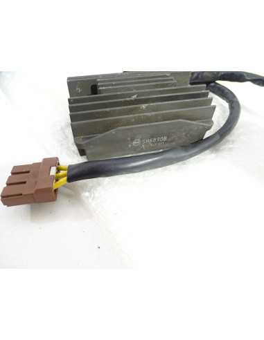 Régulateur PEUGEOT GEOPOLIS 250 - 2006/2011 - 767688