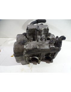 Culasse SUZUKI BURGMAN 650 - 2003/2012 - Occasion