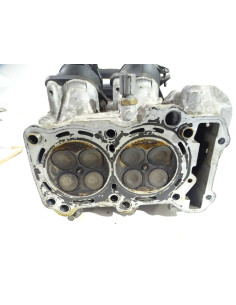 Culasse SUZUKI BURGMAN 650 - 2003/2012 - Occasion 2