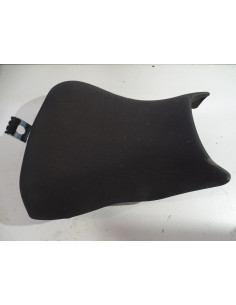 Selle avant KAWASAKI ER6 650 - 2012/2016 - Occasion