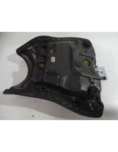 Selle avant KAWASAKI ER6 650 - 2012/2016 - Occasion 2