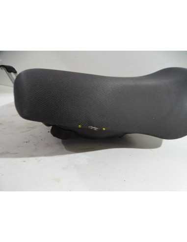 Selle avant KAWASAKI ER6 650 - 2012/2016 -