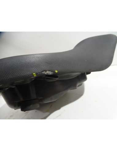 Selle avant KAWASAKI ER6 650 - 2012/2016 -