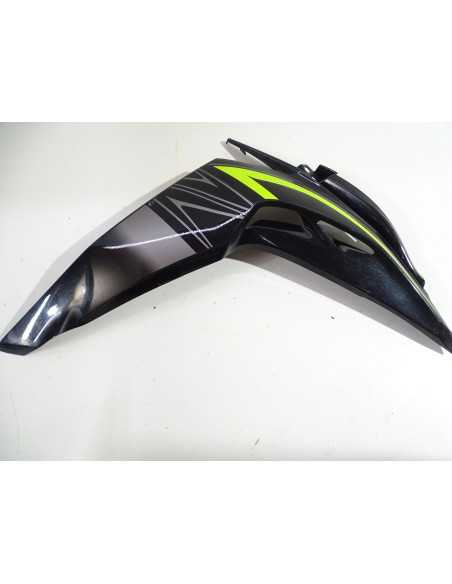 Écope gauche KAWASAKI Z1000R - 2017 - 49133-0017 Occasion