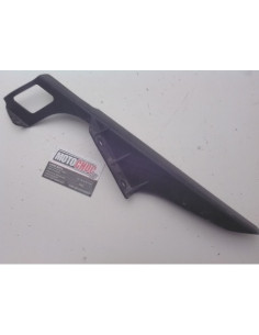 Pare-chaine SUZUKI HAYABUSA 1300 - 1999-2007 - 47111-24F