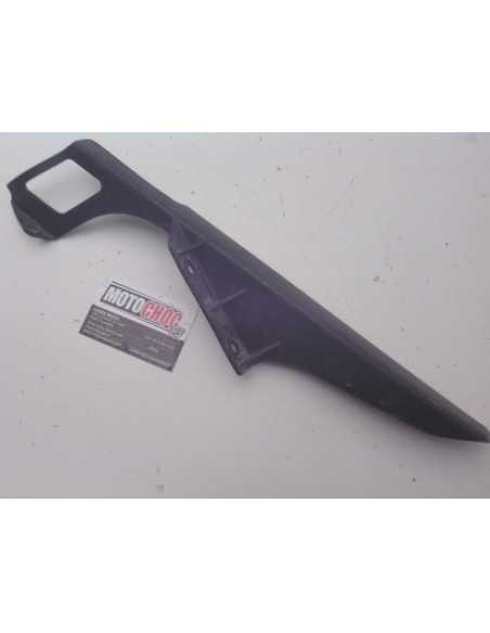 Pare-chaine SUZUKI HAYABUSA 1300 - 1999-2007 - 47111-24F