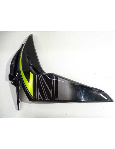 Écope gauche KAWASAKI Z1000R - 2017 - 49133-0017
