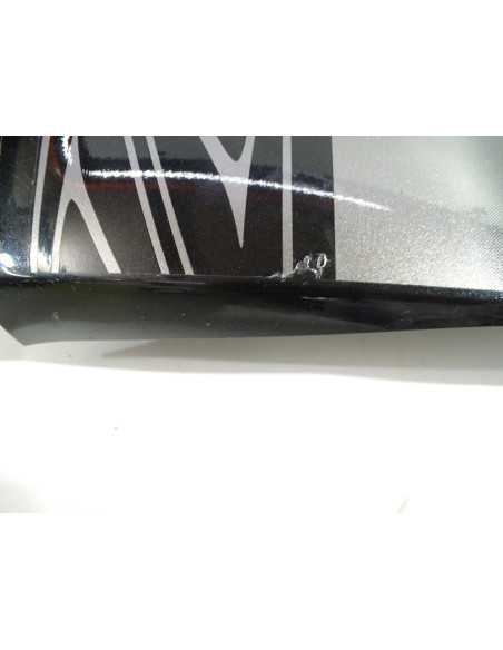 Écope gauche KAWASAKI Z1000R - 2017 - 49133-0017