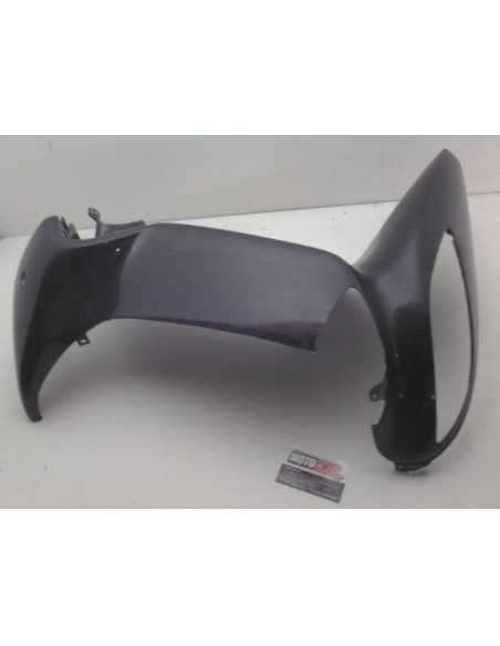 Flanc de carénage droit YAMAHA MAXSTER 125 - 2001 - 5H7-F835H