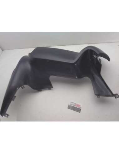 Flanc de carénage droit YAMAHA MAXSTER 125 - 2001 - 5H7-F835H - Occasion