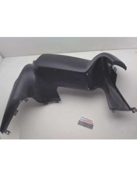 Flanc de carénage droit YAMAHA MAXSTER 125 - 2001 - 5H7-F835H - Occasion