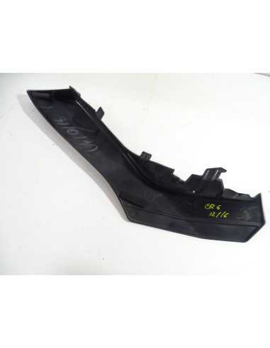 Cache latéral gauche KAWASAKI ER6 650 - 2012/2016 - 36001-0564 Occasion