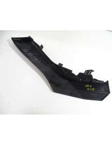 Cache latéral gauche KAWASAKI ER6 650 - 2012/2016 - 36001-0564 Occasion