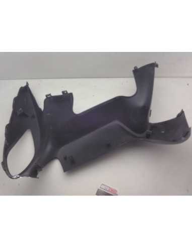 Flanc de carénage droit YAMAHA MAXSTER 125 - 2001 - 5H7-F835H - Occasion