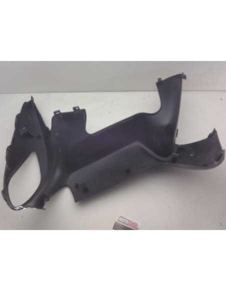 Flanc de carénage droit YAMAHA MAXSTER 125 - 2001 - 5H7-F835H - Occasion