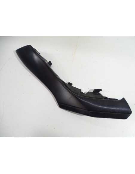 Cache latéral droit KAWASAKI ER6 650 - 2012/2016 - 36001-0565 Occasion