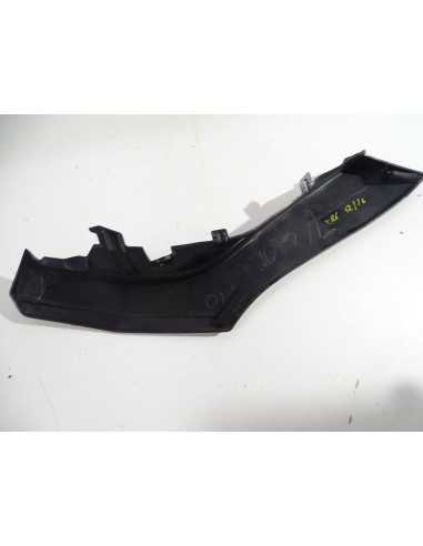 Cache latéral droit KAWASAKI ER6 650 - 2012/2016 - 36001-0565 Occasion