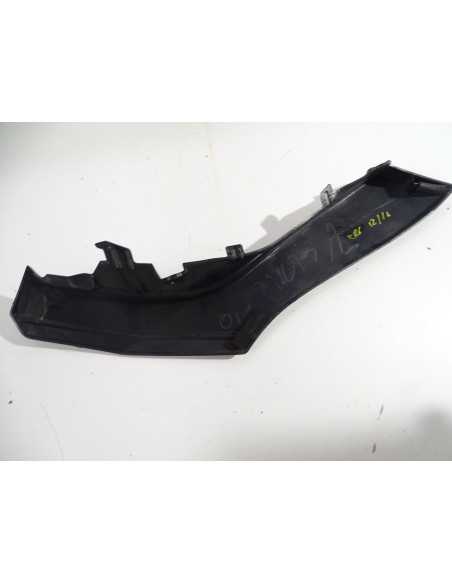 Cache latéral droit KAWASAKI ER6 650 - 2012/2016 - 36001-0565 Occasion