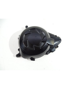 Carter d'alternateur KAWASAKI Z1000R - 2017/2020 - Occasion