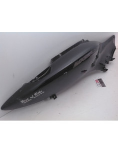 Flanc de selle droit YAMAHA MAXSTER 125 - 2001 - 5HT-F1731