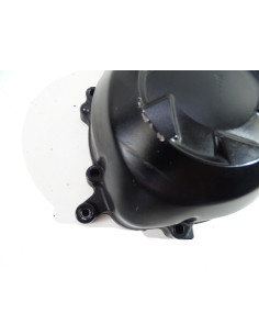 Carter d'alternateur KAWASAKI Z1000R - 2017/2020 - Occasion 2