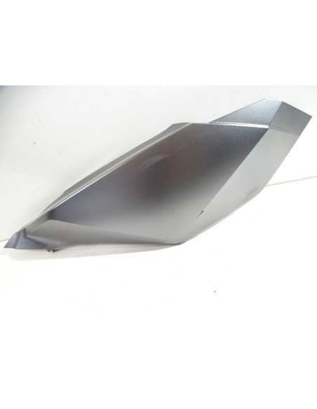 Flanc de selle gauche HONDA X-ADV 750 - 2021/2023 - 77261-MKT- D000 Occasion