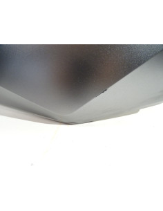 Flanc de selle gauche HONDA X-ADV 750 - 2021/2023 - 77261-MKT- D000 Occasion 2