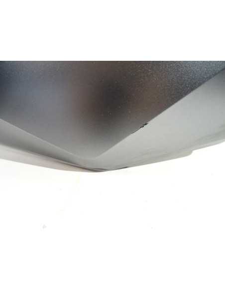 Flanc de selle gauche HONDA X-ADV 750 - 2021/2023 - 77261-MKT- D000