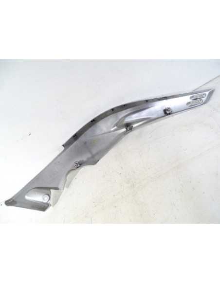 Cache latéral gauche YAMAHA T-MAX 500 5GJ - 2001-2007 - 5GJ-2171X - Occasion