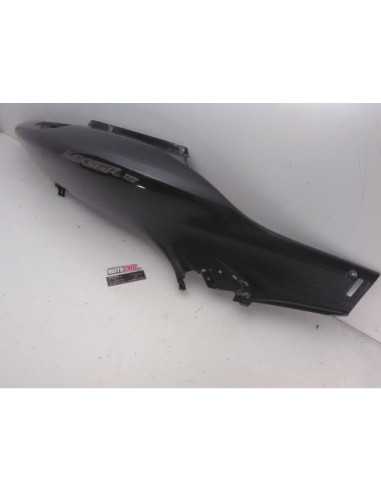Flanc de selle droit YAMAHA MAXSTER 125 - 2001 - 5HT-F1731 - Occasion