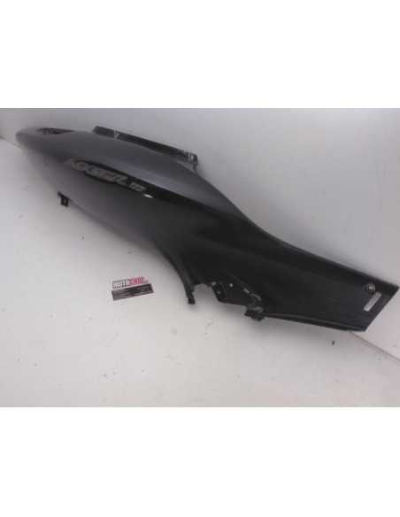 Flanc de selle droit YAMAHA MAXSTER 125 - 2001 - 5HT-F1731 - Occasion
