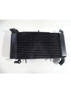Radiateur d'eau HONDA CBX 500 - 2019 - Occasion 2