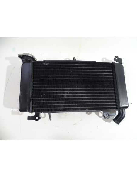 Radiateur d'eau HONDA CBX 500 - 2019 -