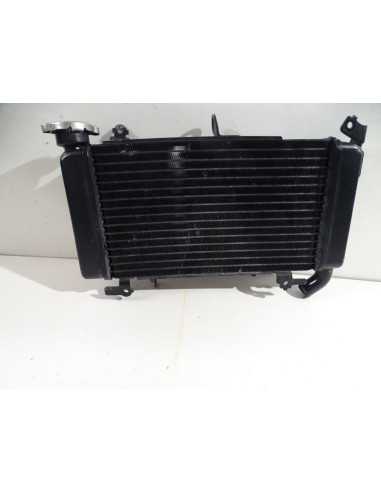 Radiateur d'eau HONDA CBX 500 - 2019 -