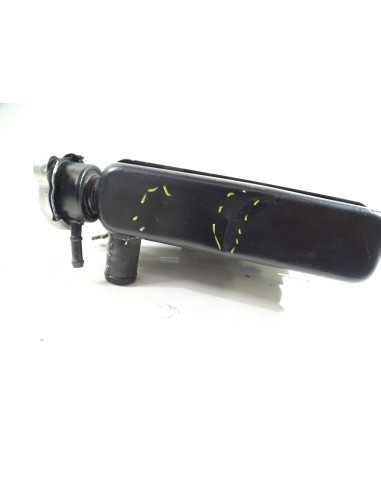 Radiateur d'eau HONDA CBX 500 - 2019 -