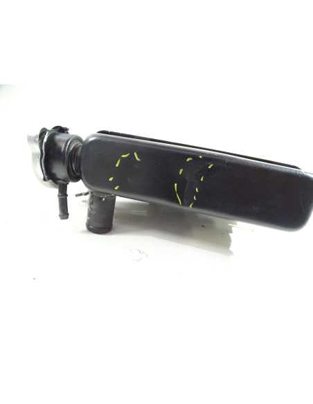 Radiateur d'eau HONDA CBX 500 - 2019 -