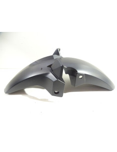 Garde boue avant HONDA CBX 500 - 2019 - 61101-MKP-J800 Occasion