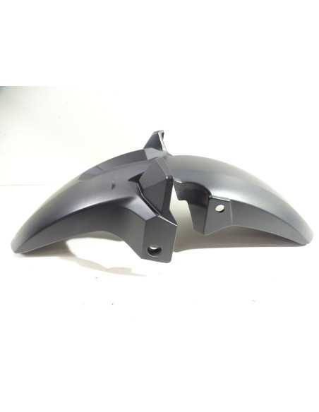 Garde boue avant HONDA CBX 500 - 2019 - 61101-MKP-J800 Occasion