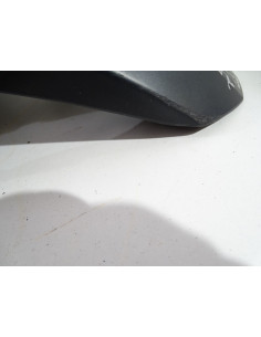 Garde boue avant HONDA CBX 500 - 2019 - 61101-MKP-J800 Occasion 2