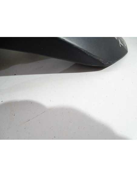 Garde boue avant HONDA CBX 500 - 2019 - 61101-MKP-J800